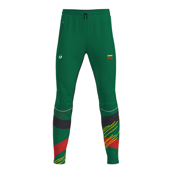 Trainer 3.0 Pants Men