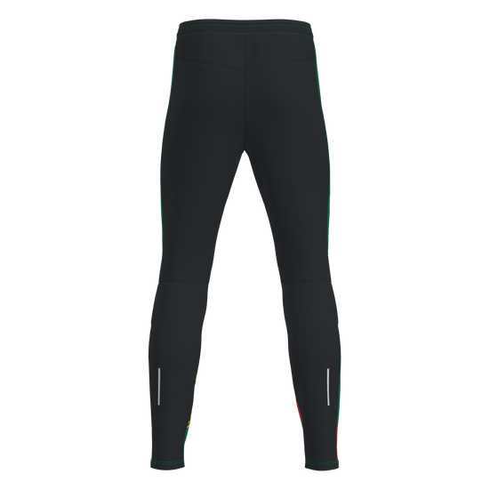 Trainer 3.0 Pants Men