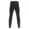 Trainer 3.0 Pants Men