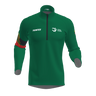 Flex 2.0 Shirt LS Men