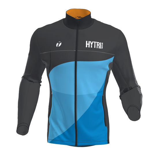 Fast Jacket Men