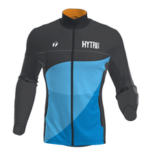 Fast Jacket Women