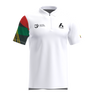 Pique Shirt SS Men