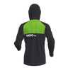 Flex 4.0 Hoodie Men