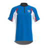 Trail Shirt SS Women