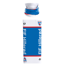 Core Light Neck