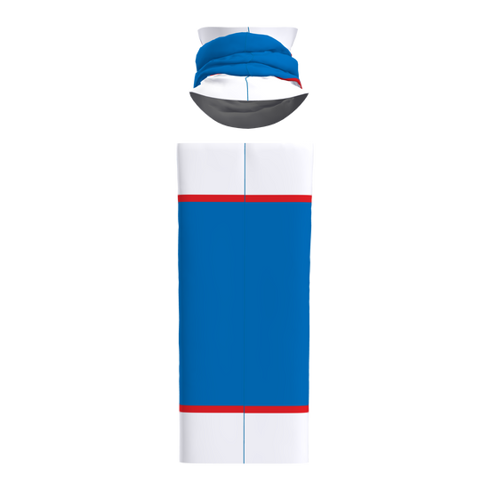 Core Light Neck
