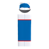 Core Light Neck