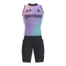 Insane Skinsuit SD Men