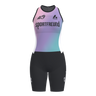 Insane Skinsuit SD Women