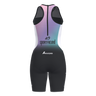 Insane Skinsuit SD Women