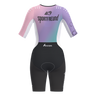 Insane 3 Speedsuit MDT Women