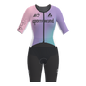 Insane 3 Speedsuit LDT Women