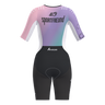Insane 3 Speedsuit LDT Women