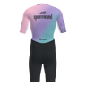 Aero 4 Speedsuit LD Men