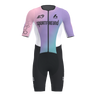 Aero 4 Speedsuit MD Men