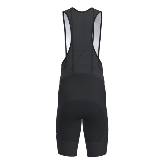 Shift Bib Shorts Men