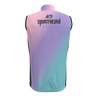 Purpose Primaloft Vest Men