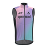 Purpose Primaloft Vest Women