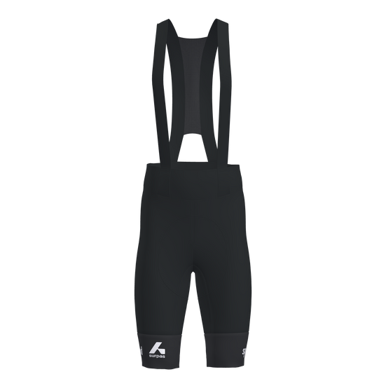 Purpose Bib Shorts Women