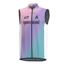 Pace Vest Men