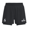 Pace Shorts Men