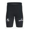 Pace Short Tights Men