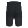 Pace Short Tights Men