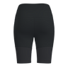 Pace Short Tights Women