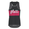 Pace Singlet Women