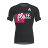 Pace T-shirt SS Women