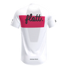 Run T-Shirt SS Men