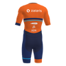 Aero 4 Speedsuit MD Men