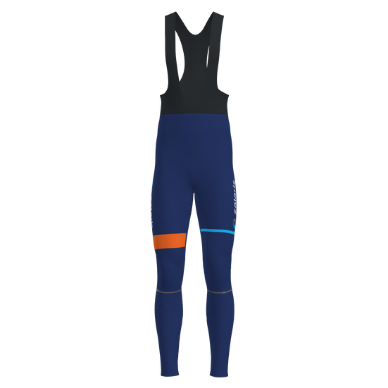 Venom Thermo Pants Men