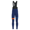 Venom Thermo Pants Men