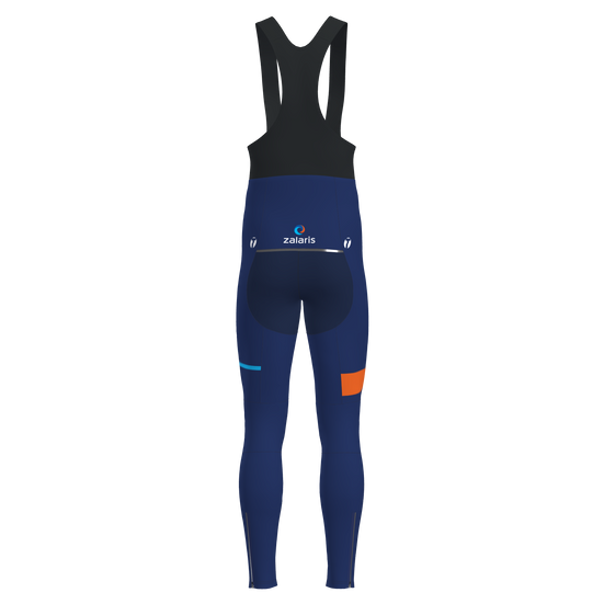 Venom Thermo Pants Men