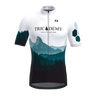 Elite 2.0 Shirt SS Jr