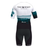 Drive 2 Speedsuit Jr