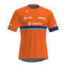 Free 2.0 T-shirt SS Women
