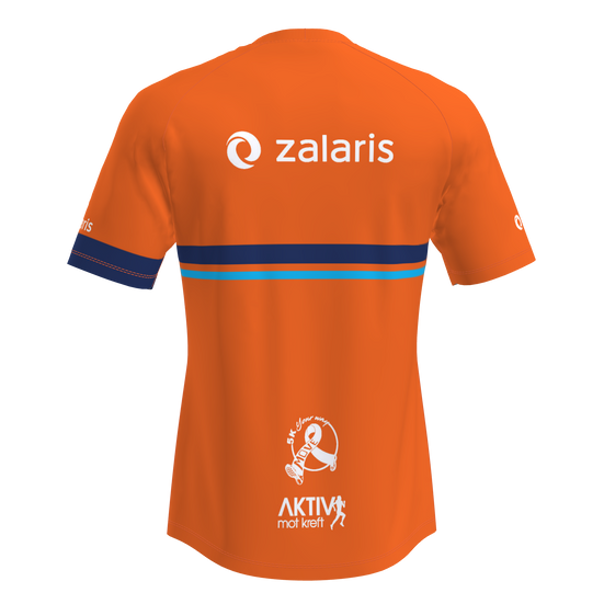 Free 2.0 T-shirt SS Women