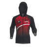 Flex 4.0 Hoodie Men