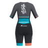 Pursue 2 Speedsuit LD Women