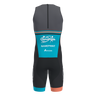 Drive ITU Skinsuit Women