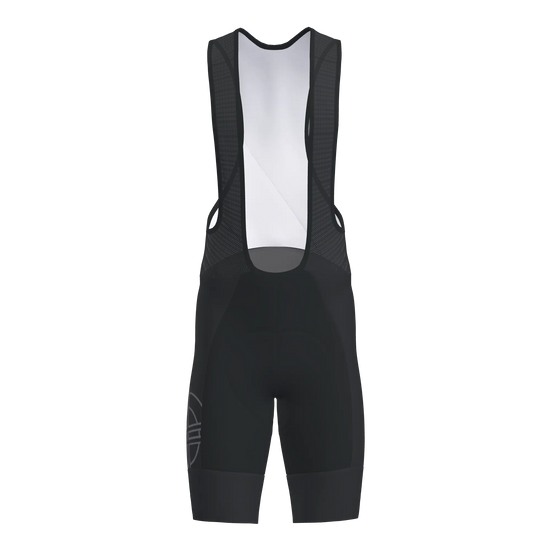 Pro 3.0 Bib Shorts Men