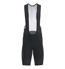 Pro 3.0 Bib Shorts Women