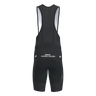 Pro 3.0 Bib Shorts Women
