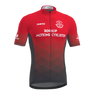 Elite 2.0 Shirt SS Men