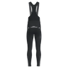 Elite Bi-Elastic Tights