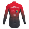 Venom 2.0 Jacket Women