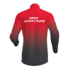 Flex 2.0 Shirt LS Women